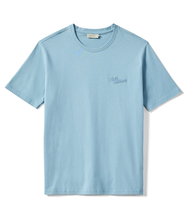 Ashfield t-shirt