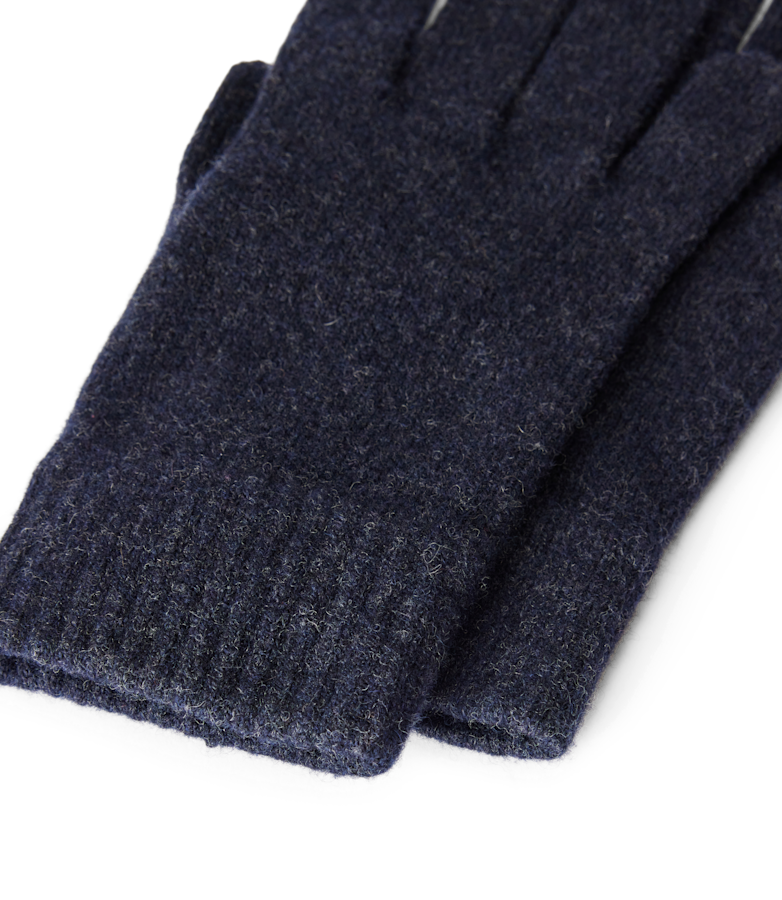 Bowen gloves