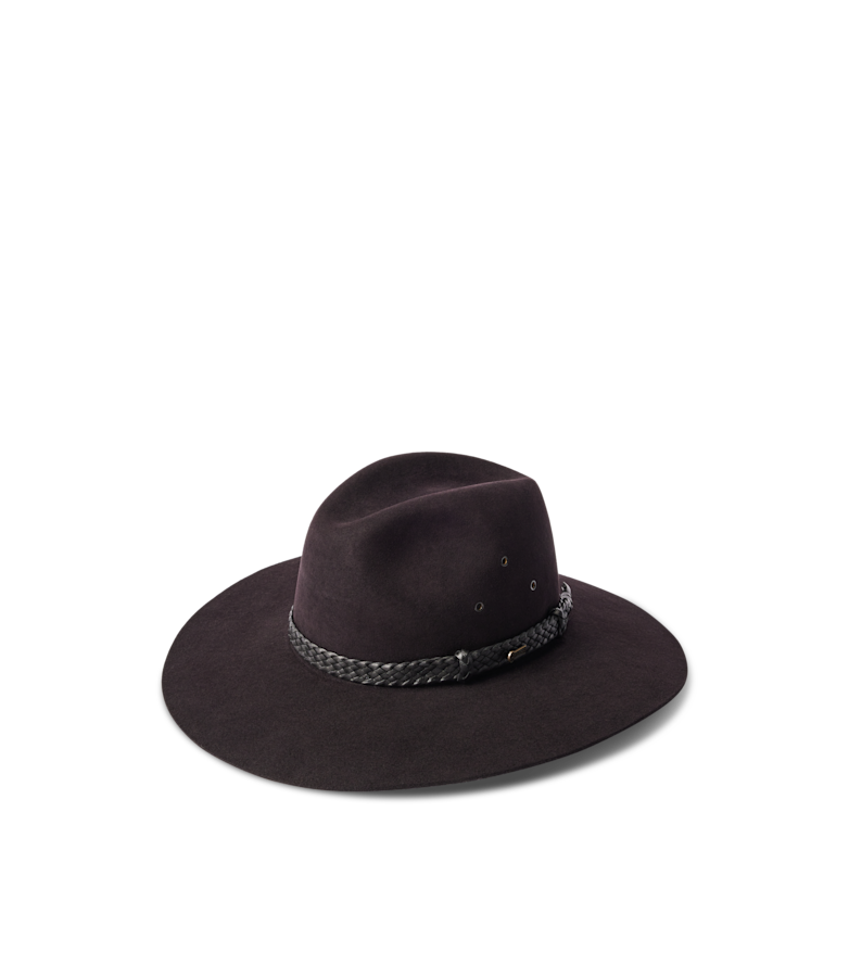 Riverina Akubra