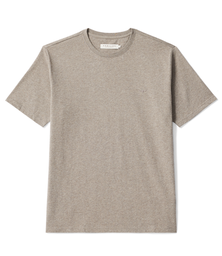Parson t-shirt