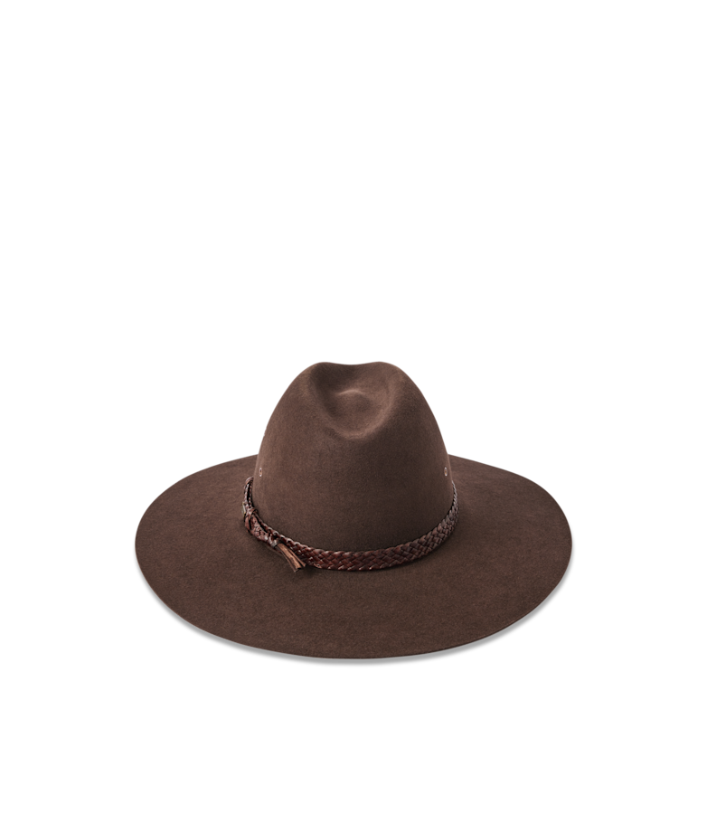 Riverina Akubra