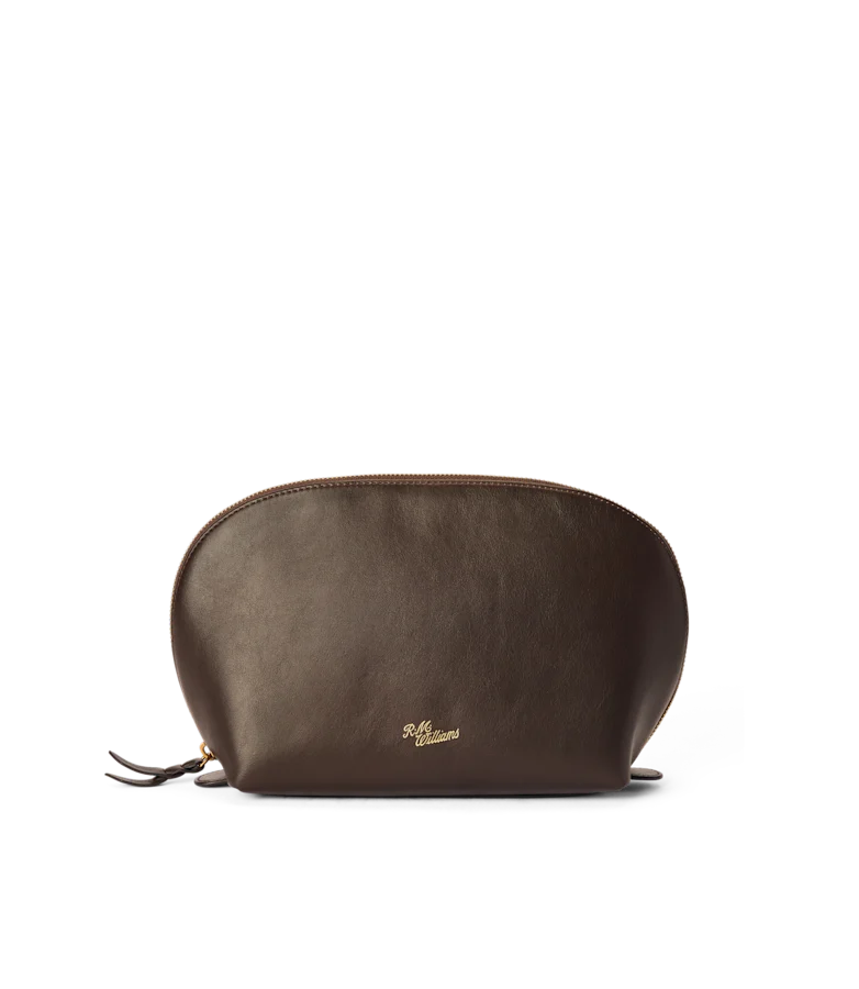 Lucinda cosmetic large case