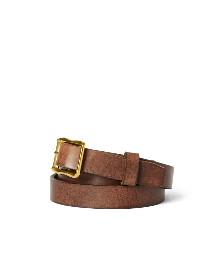 Leura belt