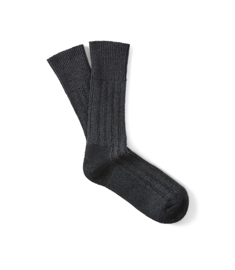Townsend sock