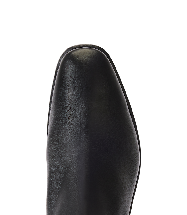 Kangaroo Comfort Craftsman boot