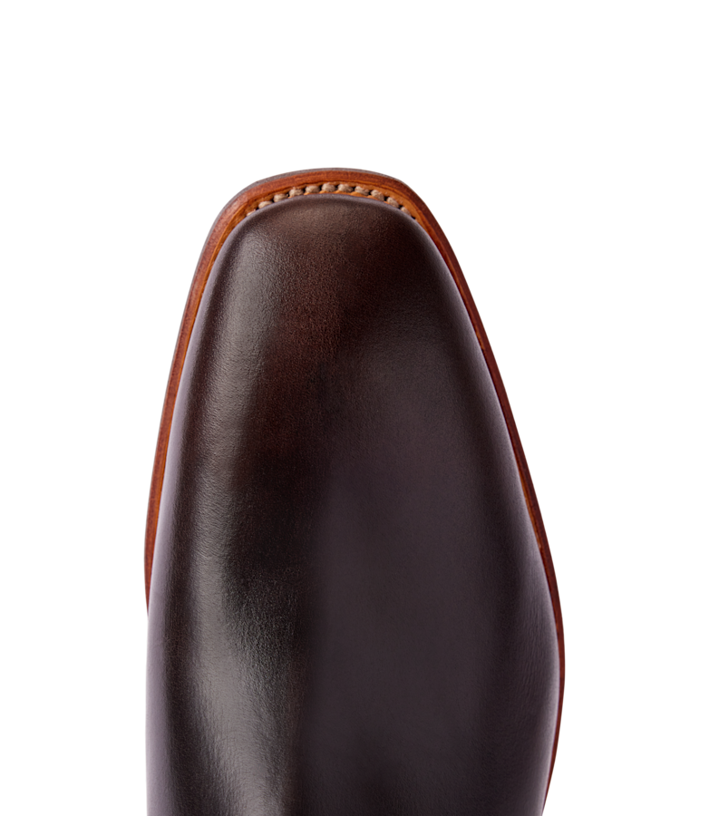 Comfort Craftsman boot