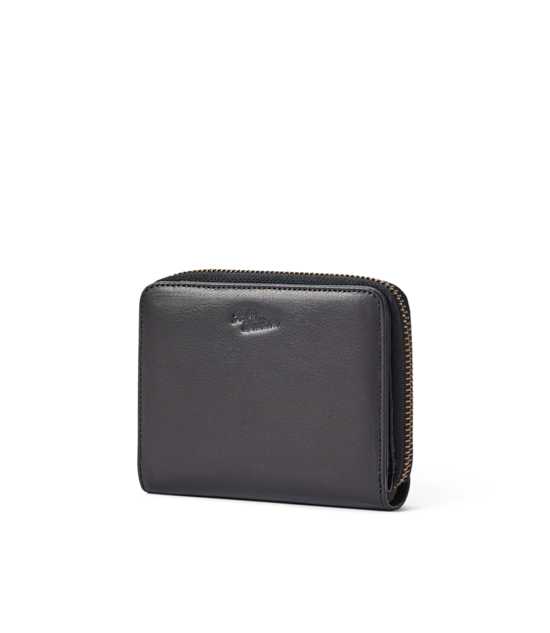 Avalon zip around wallet