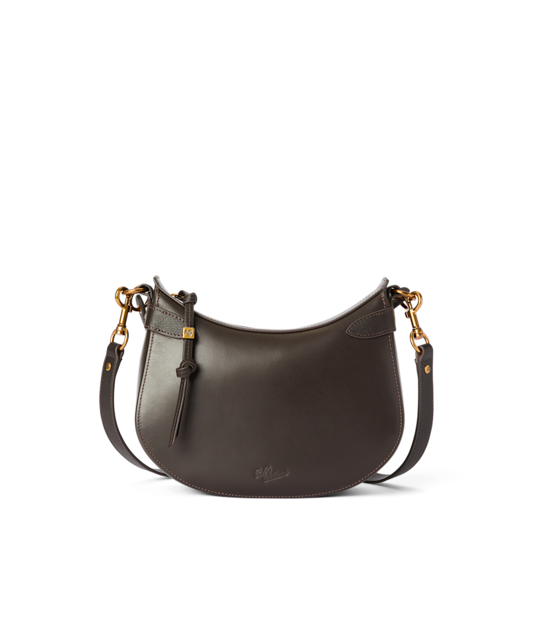 Leanorah shoulder bag