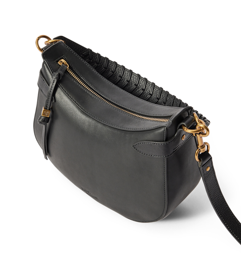 Leanorah shoulder bag