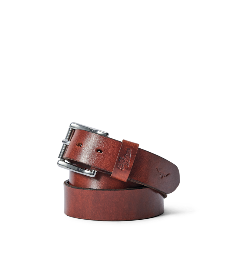 Berwick belt