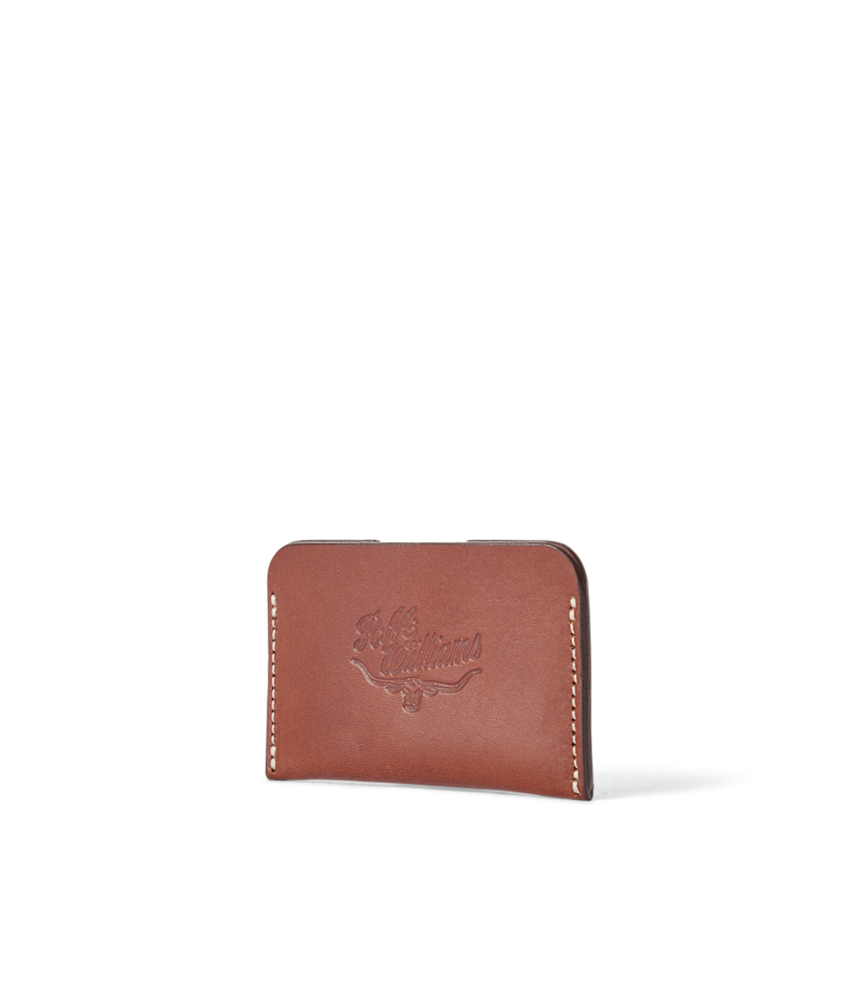 Hawker cardholder