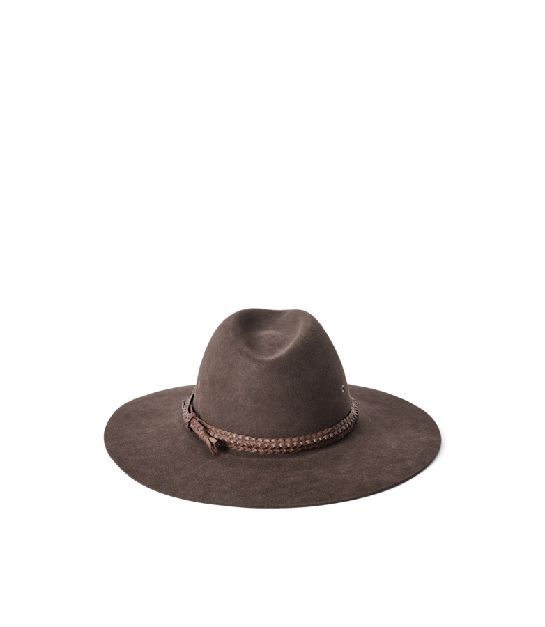 R.M.W Riverina Akubra