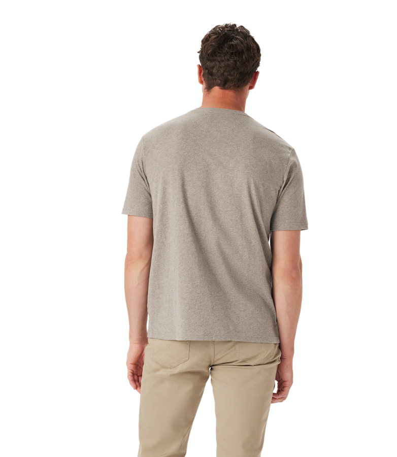 Parson t-shirt