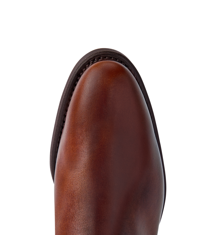 Comfort Lady Yearling boot