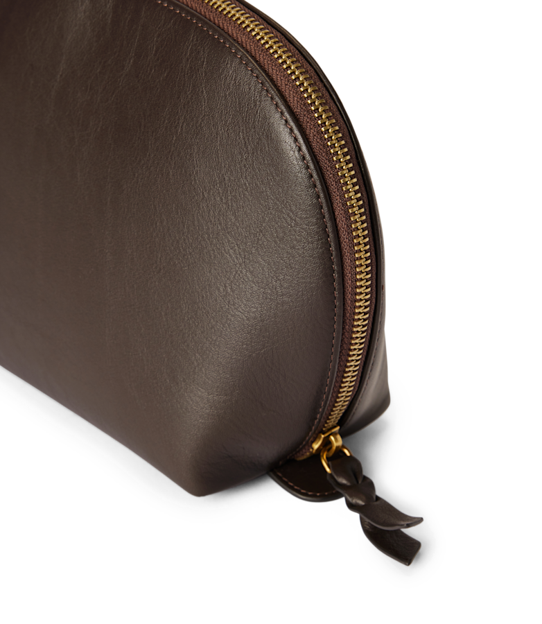 Lucinda cosmetic large case