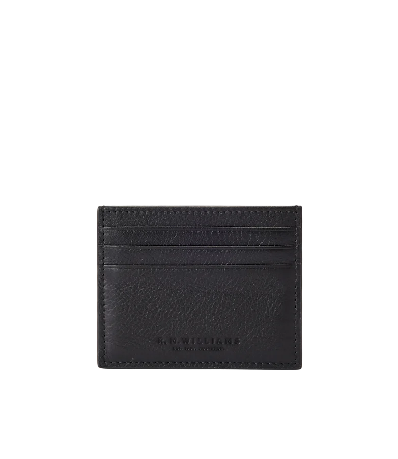 Farrier cardholder