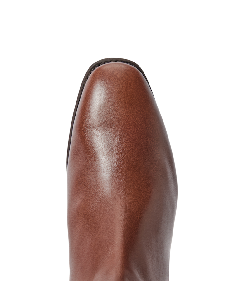 Comfort Craftsman boot