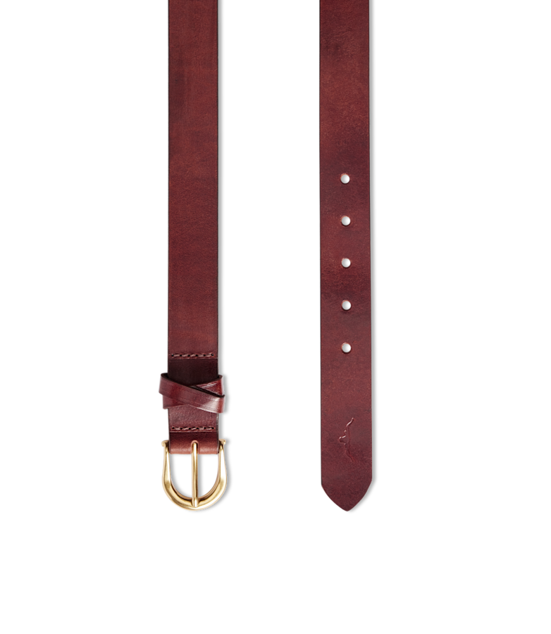 Margot belt