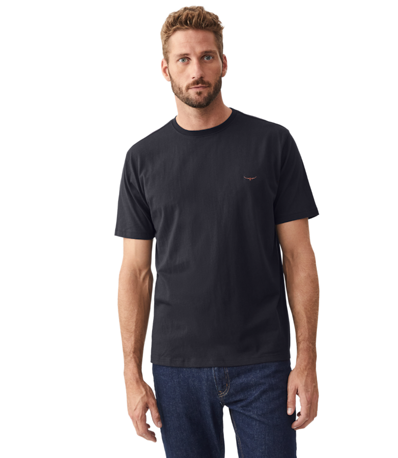 Parson t-shirt