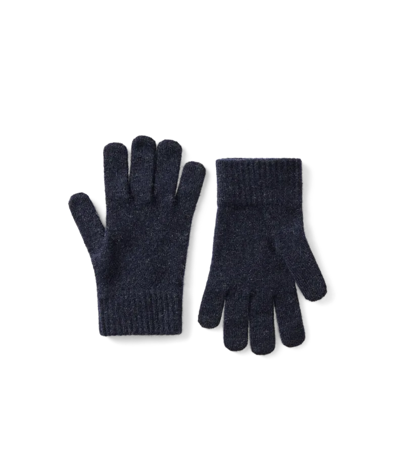 Bowen gloves