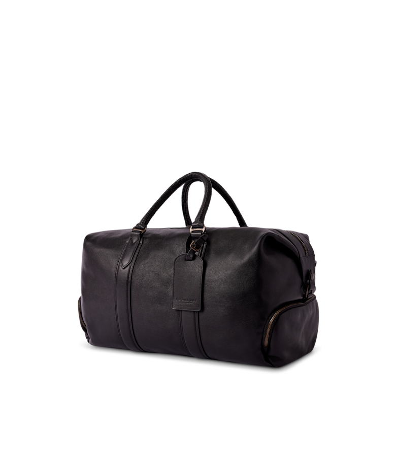 Farrier holdall
