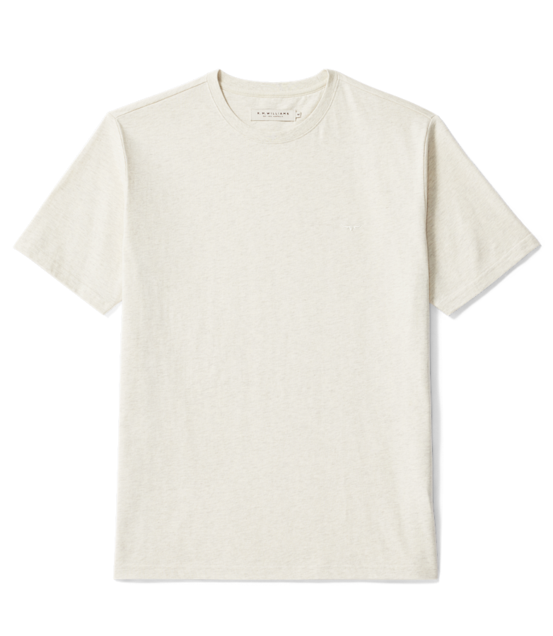 Parson t-shirt
