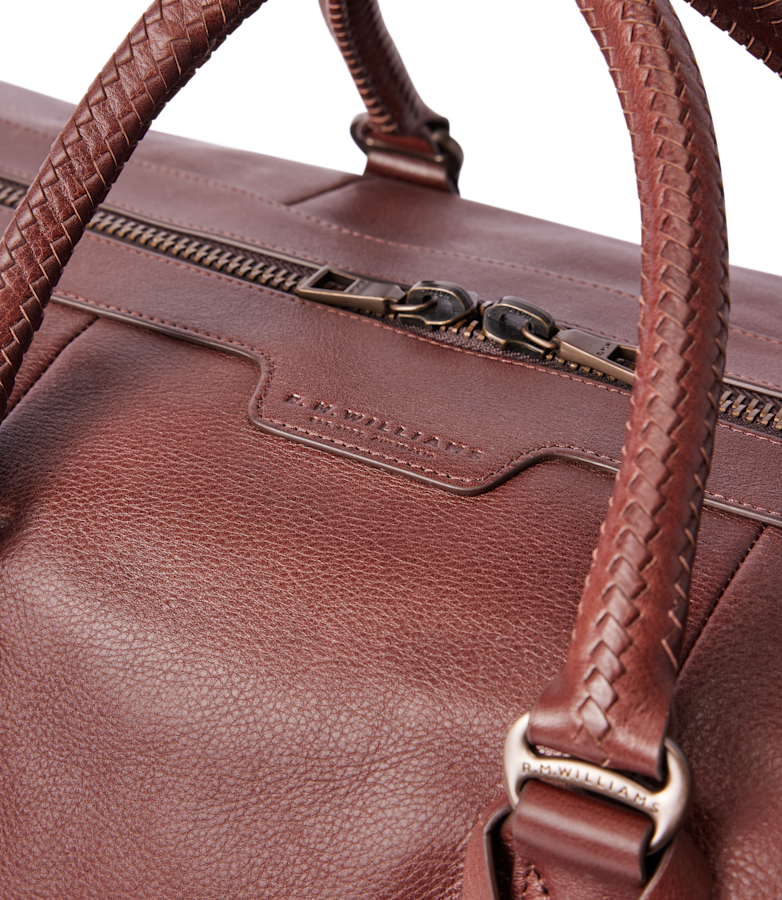 Farrier holdall