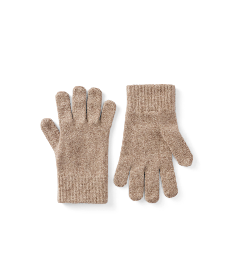 Bowen gloves