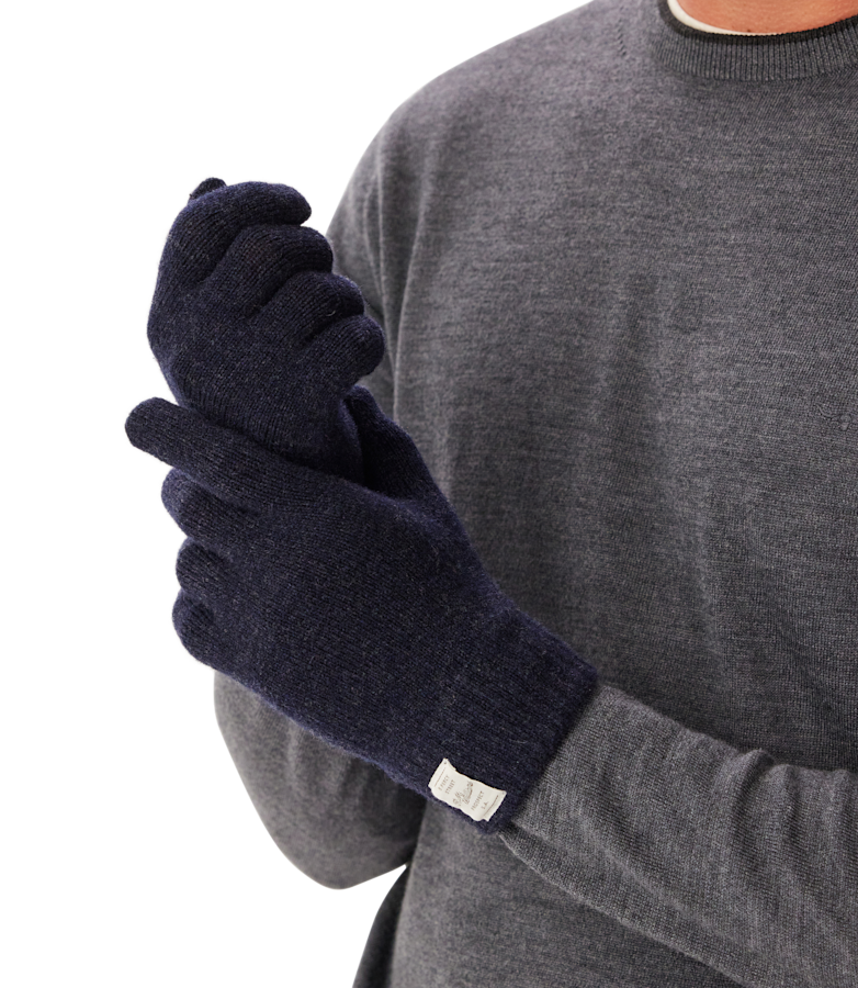Bowen gloves
