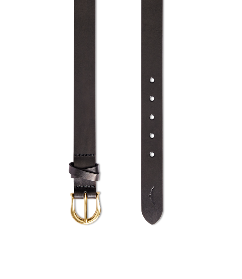 Margot belt