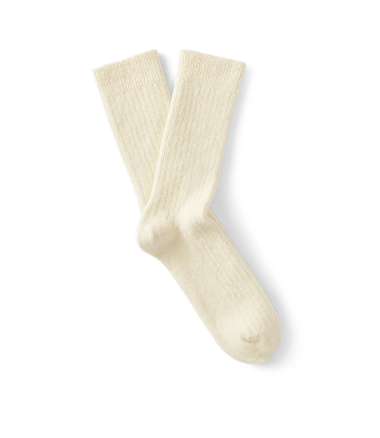 Otway sock