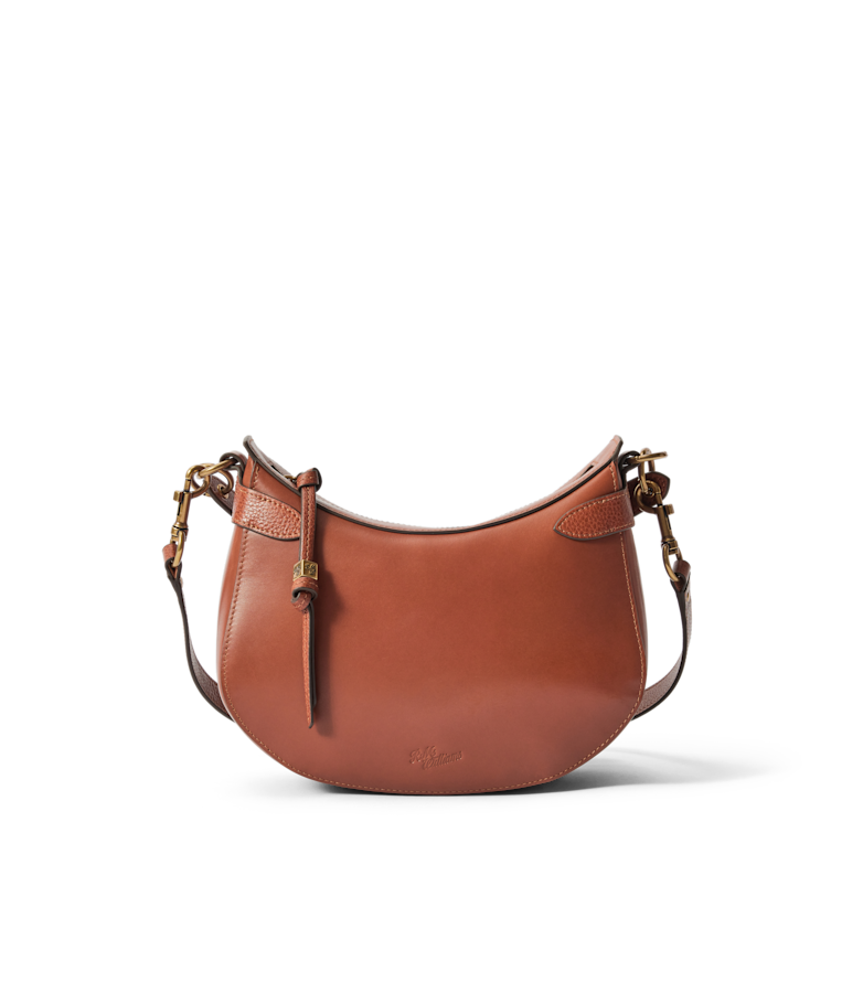 Leanorah shoulder bag