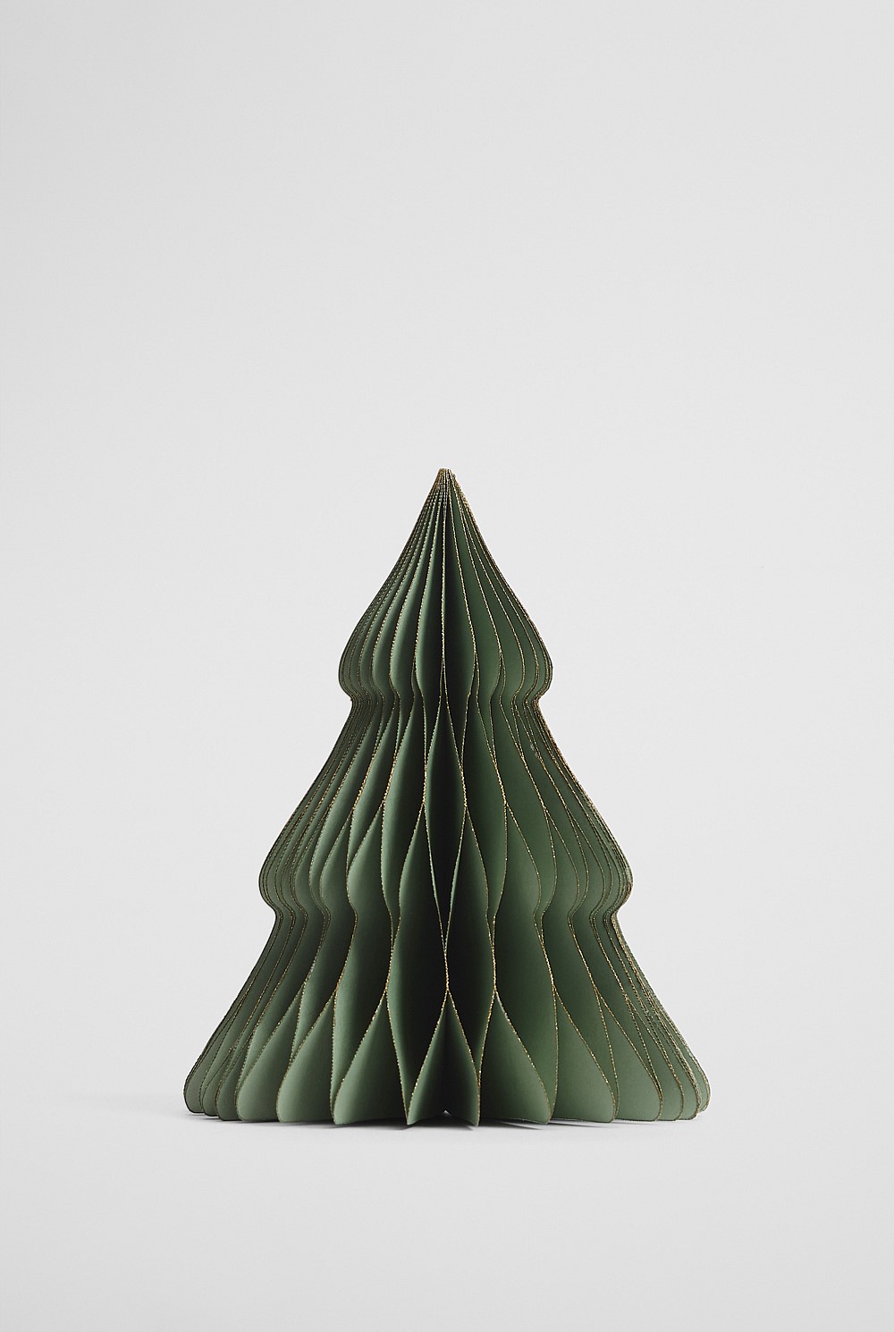 Honeycomb Small Tree