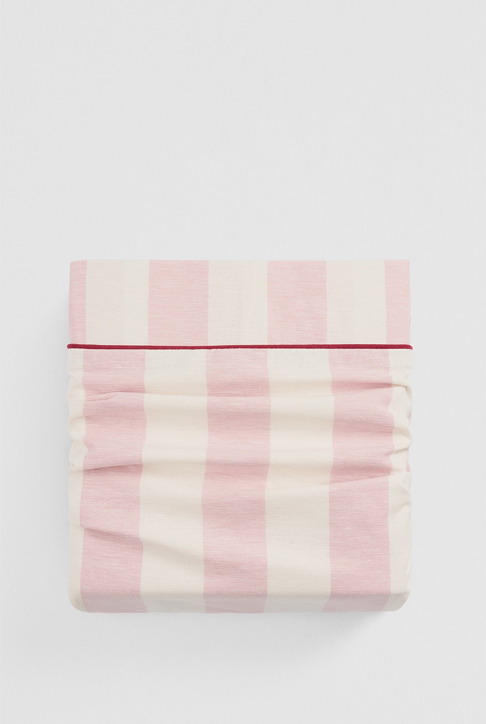 Finn Single Quilt Cover