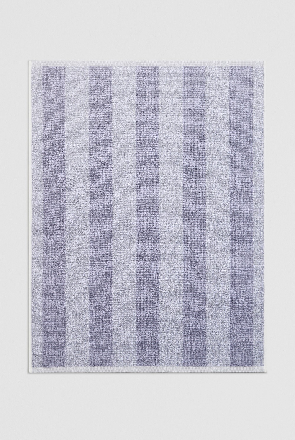 Eve Australian Cotton Bath Mat