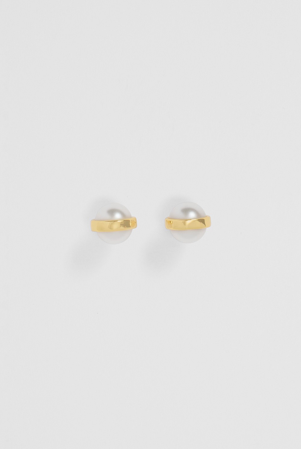 Pearl Stud