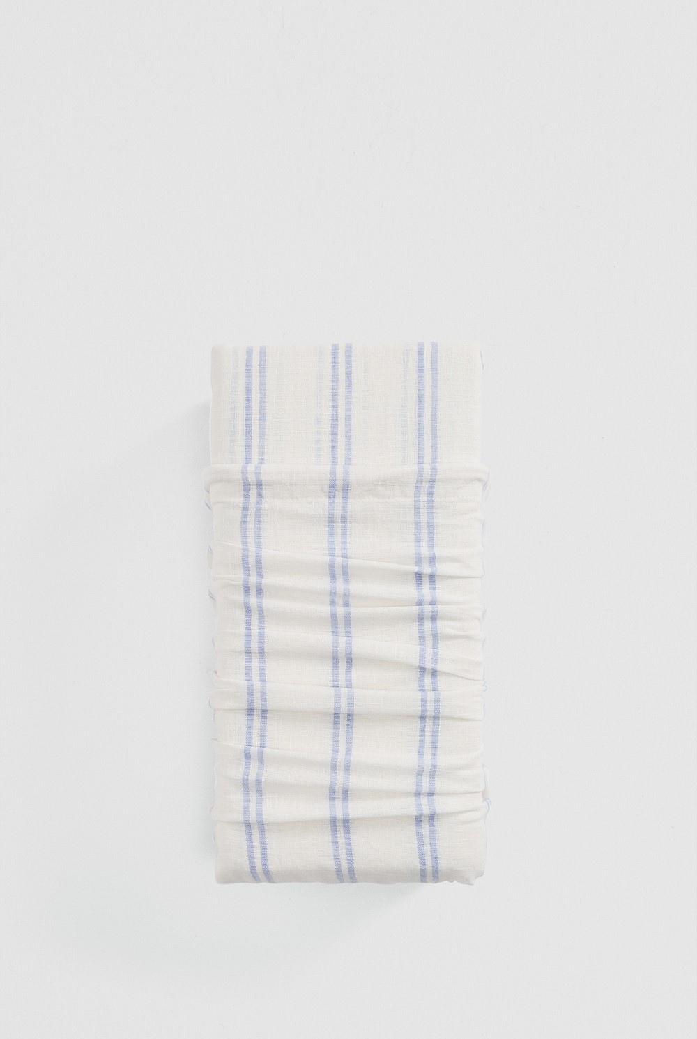 Saber King Flat Sheet