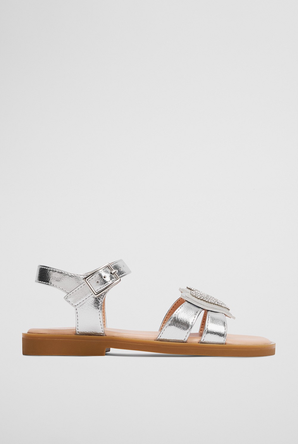Ella Sandal