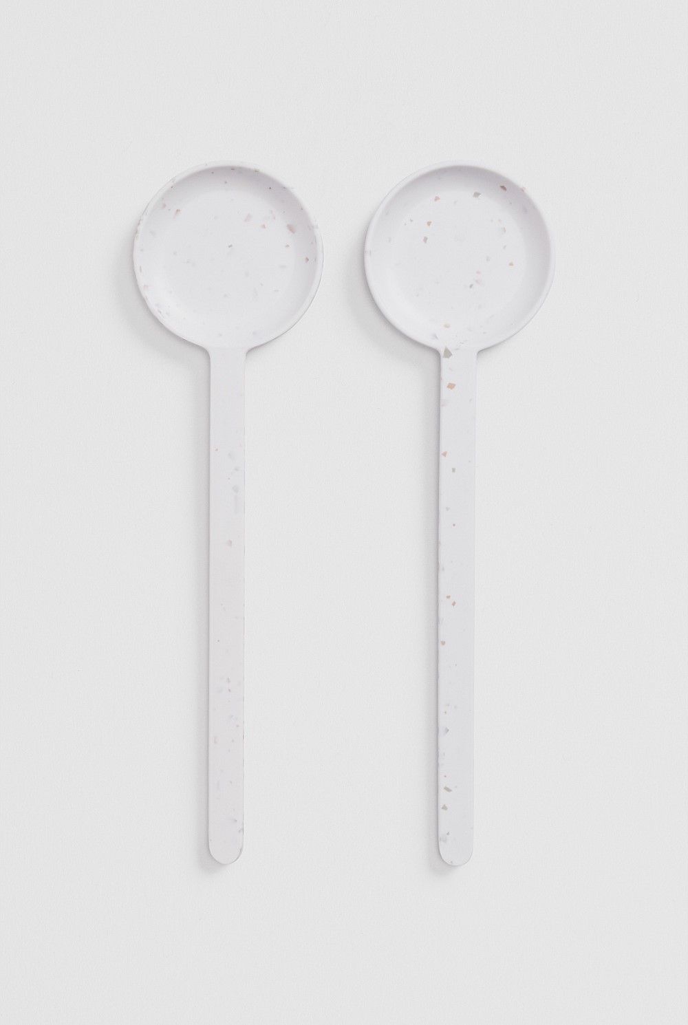 Lorne Salad Server Set of 2