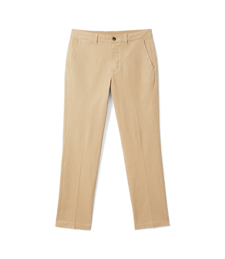 Berwick chino