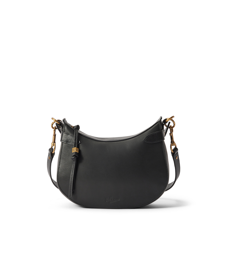 Leanorah shoulder bag