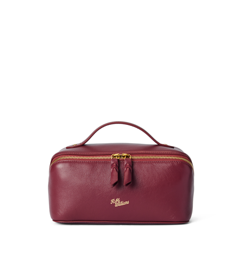 Lorne vanity case