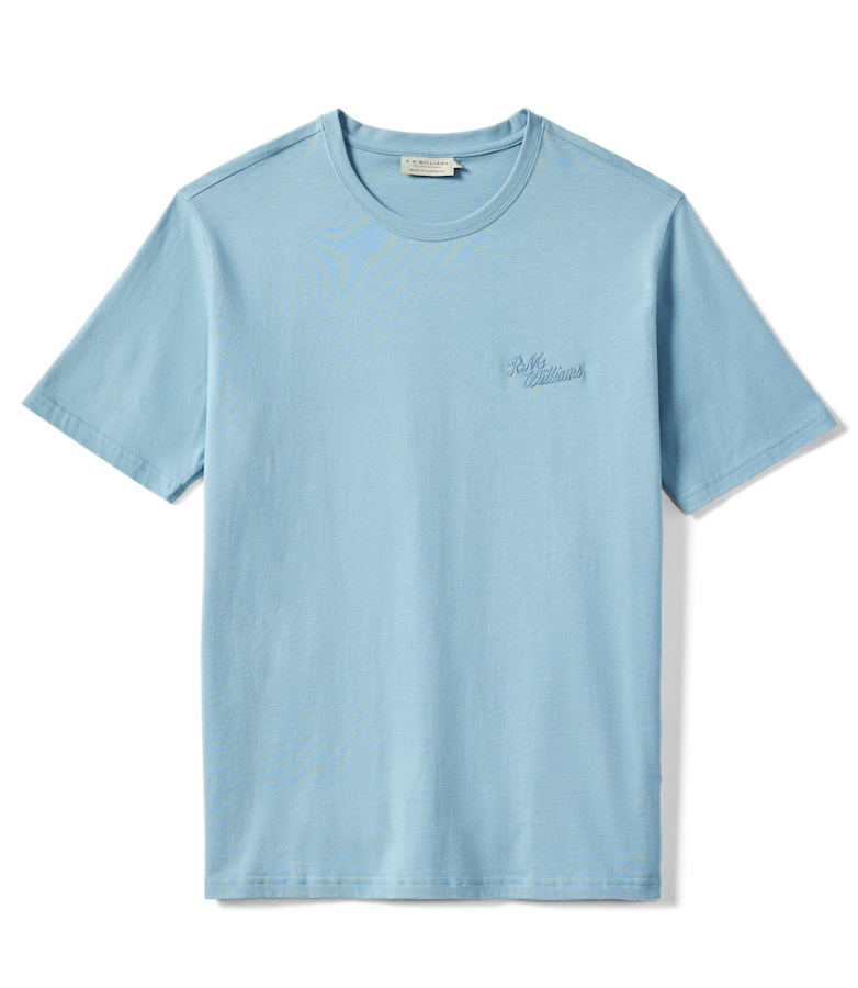 Ashfield t-shirt