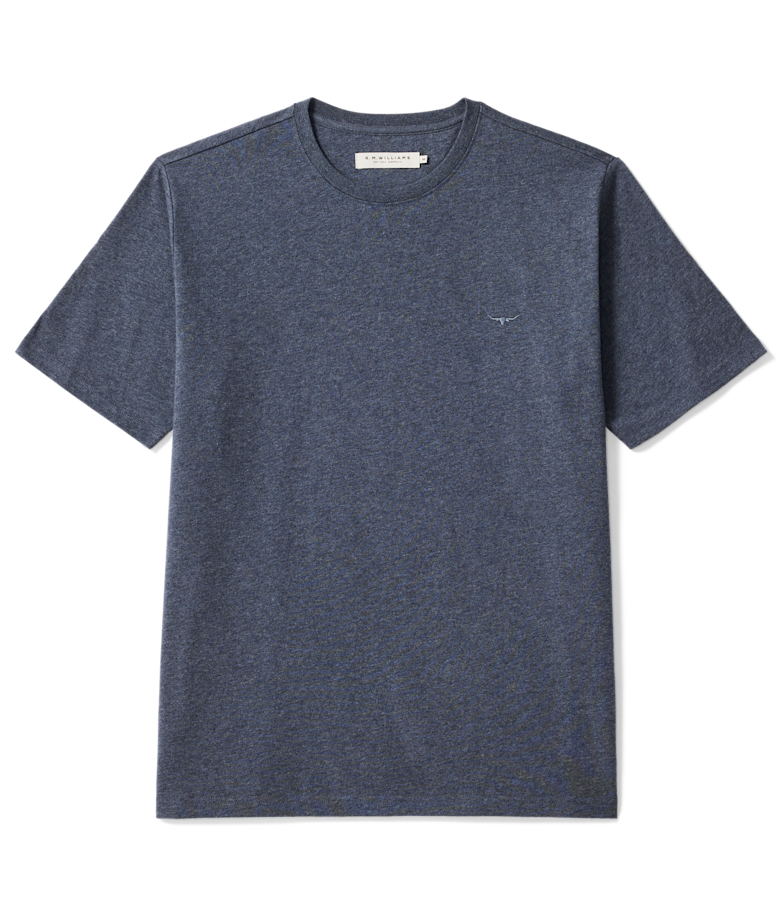 Parson t-shirt