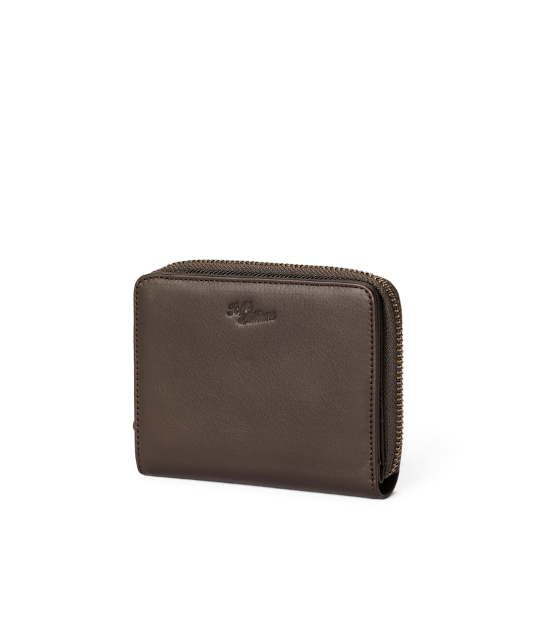 Avalon zip around wallet