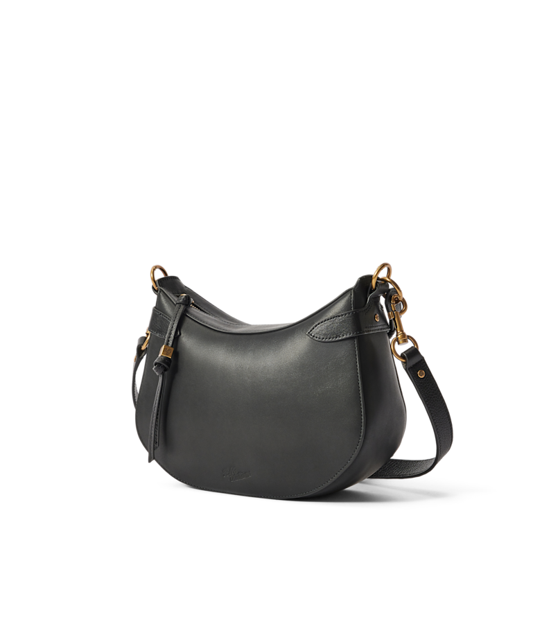 Leanorah shoulder bag