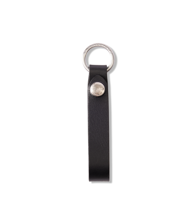 Tanby key fob
