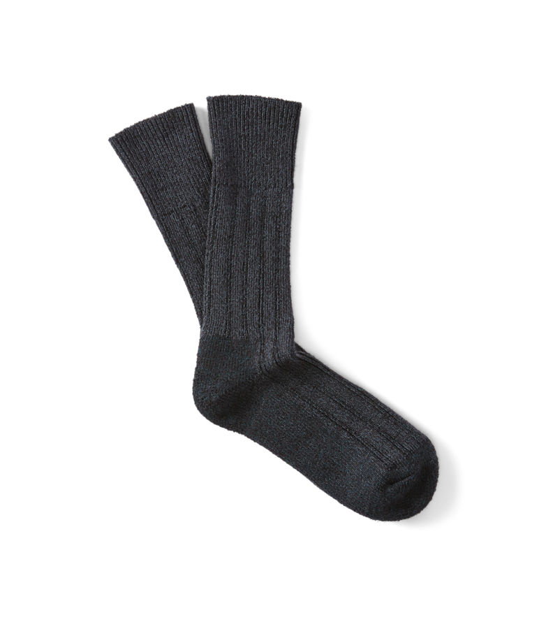 Townsend sock