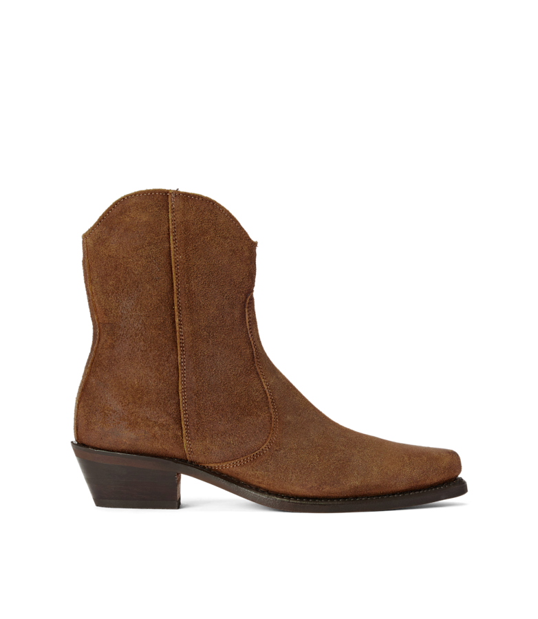 Etta boot
