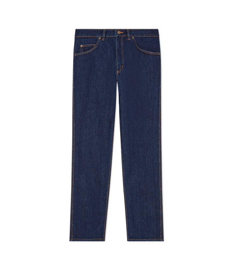 Rigger jeans